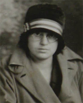Beatrice Justien Winnik de Jong.jpg