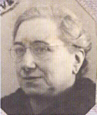 Grietje Joel-Sanders (1885).jpg