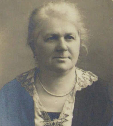 Jeannette Sanders (1874).jpg