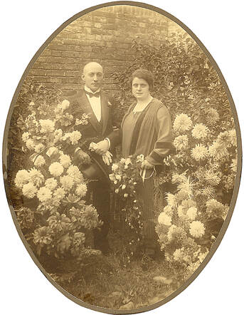 Joseph (1889) en Selma Sanders-Leeraar.jpg