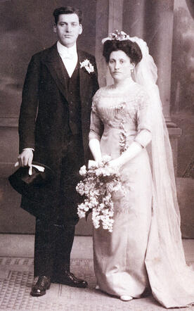 Juda en Roosje Sanders-de Vries.jpg