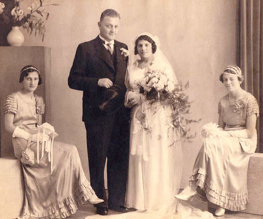 Levie en Dina van Leeuwen-Sanders.jpg