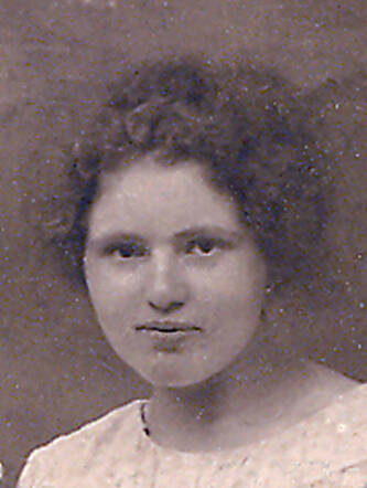 Margaretha Mossel (1903).jpg