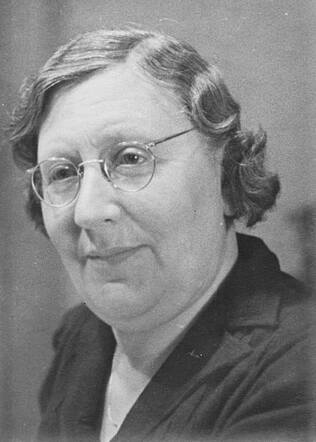 Mathilde Rachel van Lier-Thors.jpg