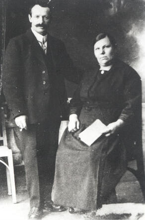 Meijer Sanders en Lena Hoornstra.jpg