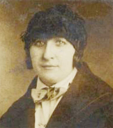 Rosetta Sanders (1895).jpg