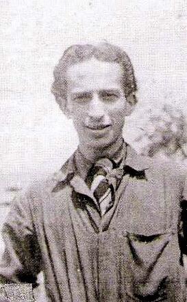 Manfred Levy.JPG