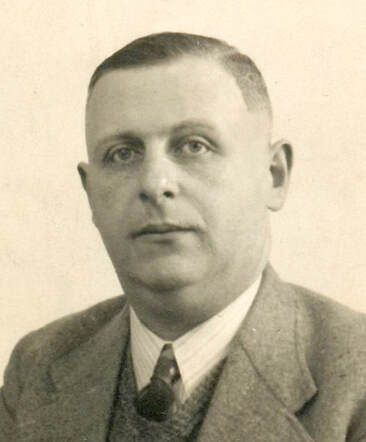 Adolf Horneman (1902).JPG