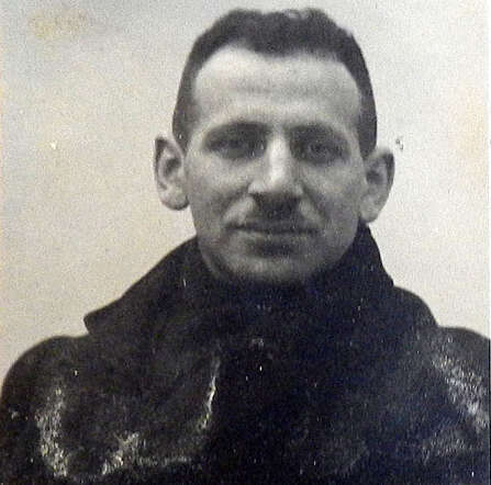 Aron Samuel (1888).jpg