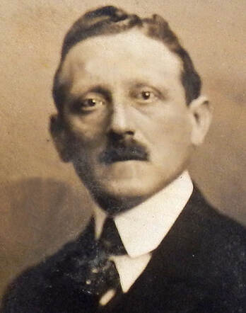 Benjamin Leiser.jpg