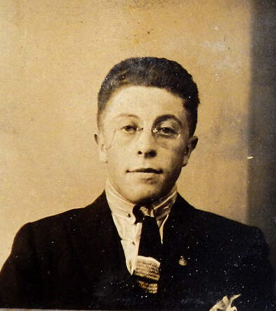David Seijffers (1899).jpg