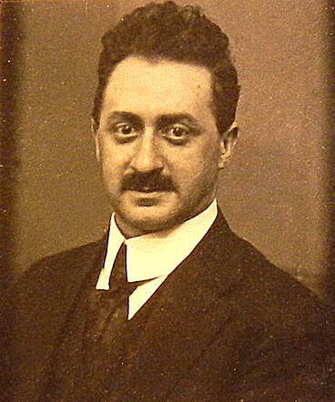 Eduard van Dantzig (1883).jpg