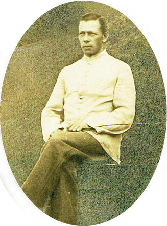 Ferdinand Silberberg.jpg
