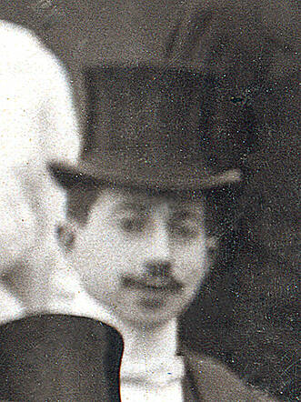 Henri Polak (1883).jpg