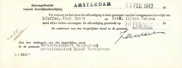 huwelijksafkondiging Amsterdam Pfeffer-Katz.jpg