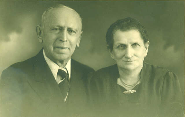 Jacob en Louise Michaelis-Schmul.jpg