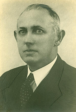 Jacques Mogendorff (1882).jpg