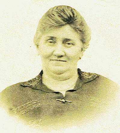 Lilly Betty Silberberg-Schmitt (1884).jpg