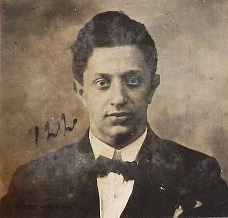 Mozes Gompers (1900).jpg