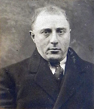 Mozes Stork (1885).jpg