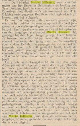 Nieuw Israelietisch weekblad 1 maart 1935.jpg