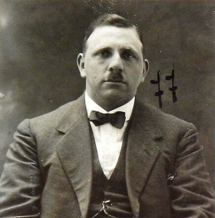 Samuel Joseph Leefsma (1881).jpg