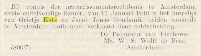 Staatsblad 24-2-1940 echtscheiding.jpg