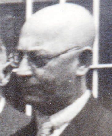 Abram Aron van Esso.jpg