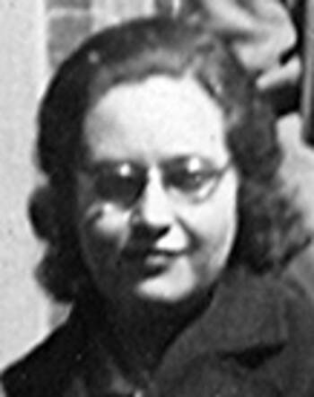 Annie Dorothea Richter.jpg