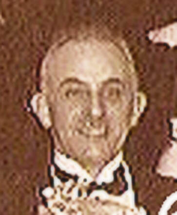 Aron van Tijn.jpg