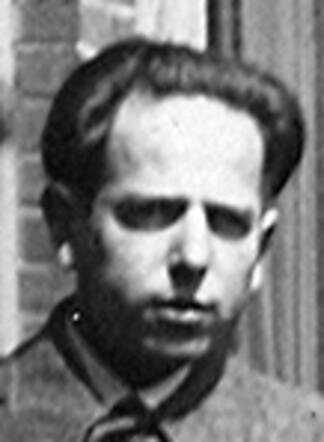 Bertus Samuel Meijer.jpg