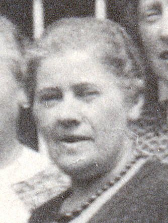 Carolina van Esso - Mogendorff.jpg