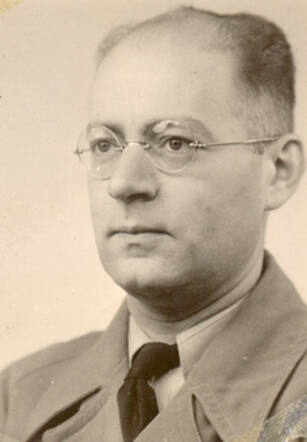 Manfred Litten.jpg
