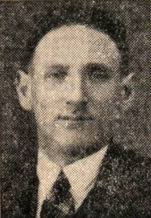 Maurits Emanuel Leuw.jpg