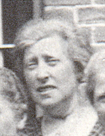 Susanna Leefsma - Mogendorff.jpg