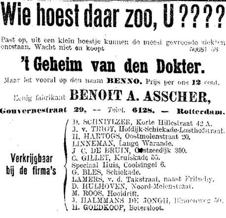 asscherbenoit.jpg