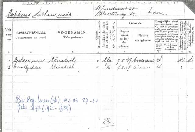 Elisabeth van Gelder.blad 1.jpg