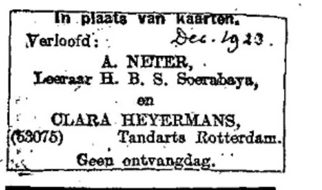 foto 10.png