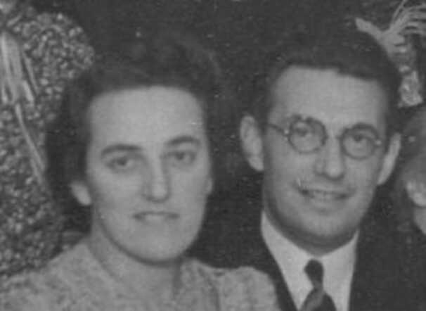 Aussen-Mok.jpg