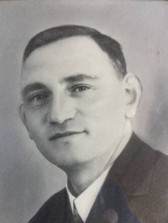 David Witmond.jpg