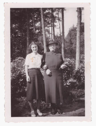 Scan_20170502_134734.jpg