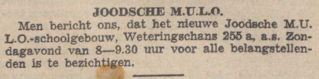 10 Joodsche MULO NIW van 11 februari 1938.jpg