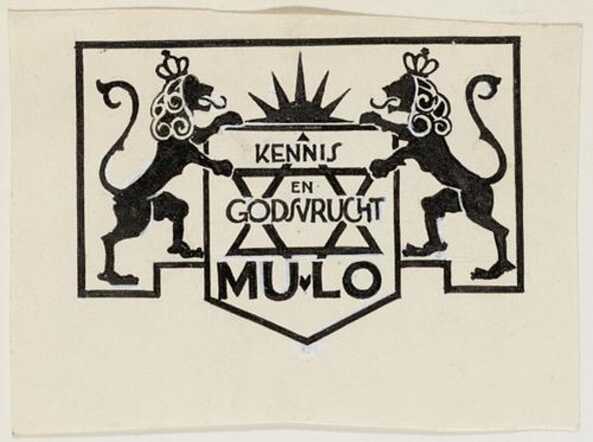 12 MULO Kennis en Godsvrucht.jpg