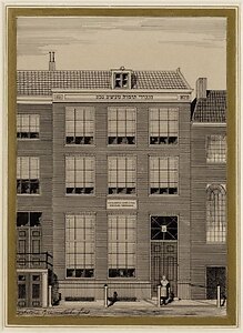 13 Meisjesweeshuis Rapenburgerstr.jpg