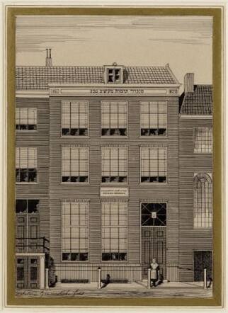 13 Meisjesweeshuis Rapenburgerstr.jpg