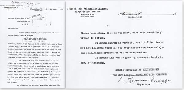 14 A Pront, Salomon fotcollage Meisjesweeshuis.jpg