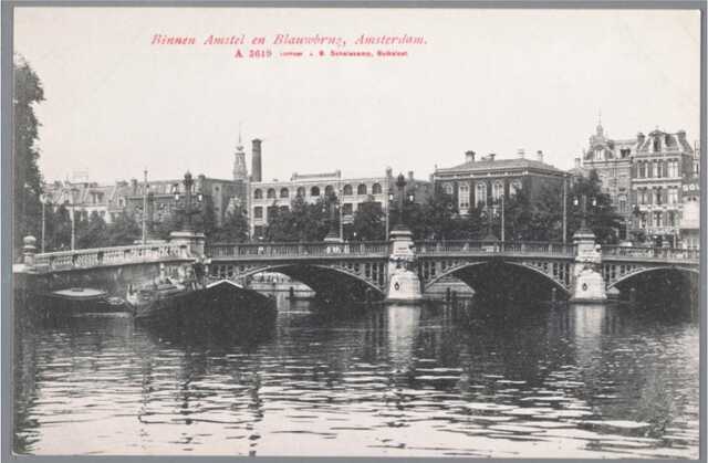 16 Jongensweeshuis.jpg