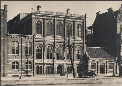17 Jongensweeshuis exterieur.jpg