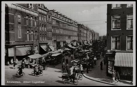 5b Albert Cuypstraat 1932 SAA.jpg