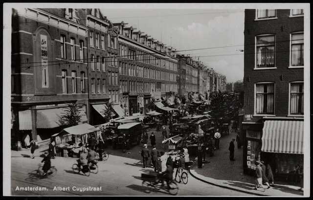 5b Albert Cuypstraat 1932 SAA.jpg
